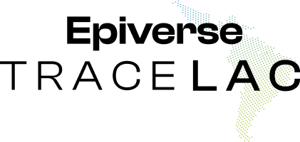 Logo Epiverse