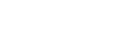 Logo Universidad Javeriana