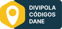 Infografia de ColOpenData
