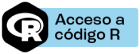 Acceso a código en R