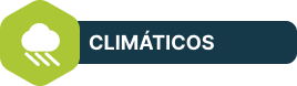 Climaticos