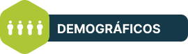 Demograficos