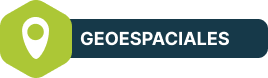 Geoespaciales