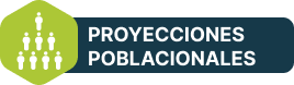Proypoblacionales