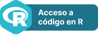Acceso a código en R