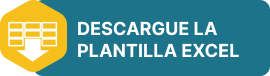 Descriptive Text